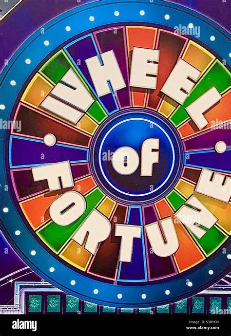 fortune game